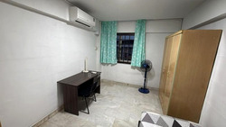 Blk 267 Bukit Batok East Avenue 4 (Bukit Batok), HDB 3 Rooms #626489571